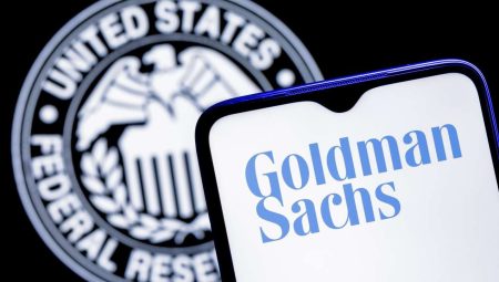 Goldman Sachs’tan Fed kestirimi: Faiz indirimi için yeni tarih verildi