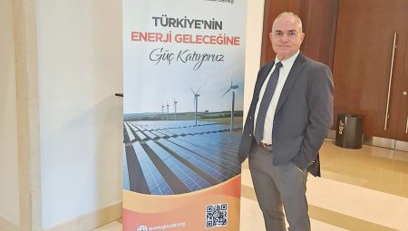 Güç piyasasında taban ve tavan fiyat aralıkları genişletilmeli