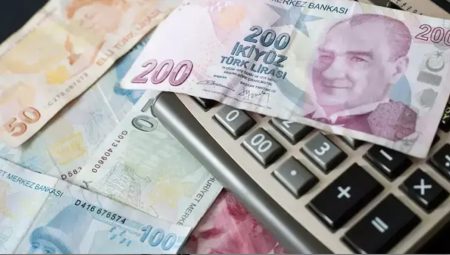 Resmi Gazete’de yayımlandı: Devlet tahvillerine stopaj düzenlemesi